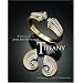 American Luxury: Tiffany: Jewels from the House of Tiffany