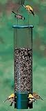 Jay,Starling & Pigeon Proof Bird Feeder