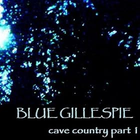 Cave Country [Explicit]