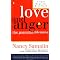 Find HELP for MILITARY PTSD, STRESS, ANGER, DEPRESSION, RAPE