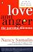Love and Anger: The Parental Dilemma