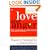 Love and Anger: The Parental Dilemma