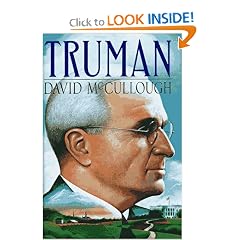 Truman