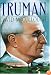 Truman