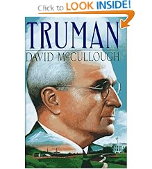 Truman