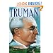 Truman