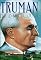 Truman