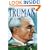 Truman