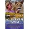 read and watch great animal stories