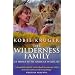 read and watch great animal stories