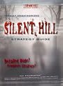 Silent Hill