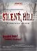 Books : Silent Hill Totally Unauthorized Strategy Guide