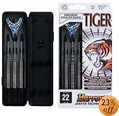 �^�C�K�[(22g)