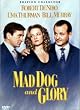 Mad Dog and Glory