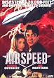 Airspeed [DVD]