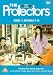 The Protectors - Series 1 Vol. 2 - Episodes 9-16 [DVD] [1972]