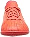adidas Performance Kids' X 16.3 Indoor Soccer Cleats