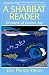 Book A Shabbat Reader: Universe of Cosmic Joy