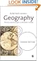 Geography: History and Concepts