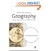 Geography: History and Concepts