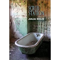 Scrub Station