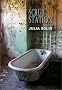 Scrub Station