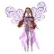 Fairies are so much fun!