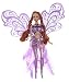 Barbie Fairytopia Wonder Fairy (Style=B5762:Lenara)