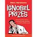 The Ig Nobel Prizes
