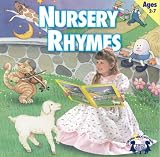 Music : Nursery Rhymes (Twin Sisters Productions)