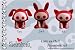Skelanimals Cute As Hell PVC Figurines Box Set_s-2