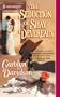 Seduction Of Shay Devereaux (Harlequin Historical)