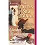Seduction Of Shay Devereaux (Harlequin Historical Series)