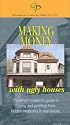 Making Money with UGLY HOUSES [VHS]