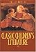 Library of Classic Children's Literature
