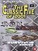 WWE - Classic Five 2001 [DVD]
