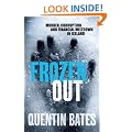 Frozen Out