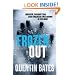Frozen Out