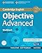 Objective Advanced Workbook with Answers with Audio CD