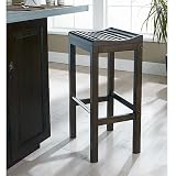 Set of 2 Arianna Bar Stools