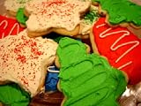 How To Create Mouth Watering Bakery Fresh Delicious Cookies In Les Than 15 Minutes At Home