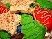 Books : Baking Christmas Cookies