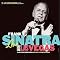 Frank Sinatra The Best Live, Compilation, Holiday, and Box Sets on CD