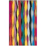 ChenilleKraft Bump Stem - 12" - Assorted