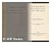 Produkt-Bild: Civilisation's Deadlocks and the Keys : Five Lectures Delivered in London, June 1924