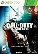 Call of Duty: Black Ops Hardened Edition