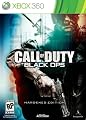 Call of Duty: Black Ops Hardened Edition