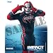 Suicide - TNA Impact Wrestling 8x10 Promo Photo