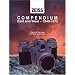 Zeiss Compendium East & West: 1940-1972 (Hove Compendia)
