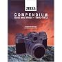 Zeiss Compendium East And West 1940-1972